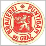 grazer (164).jpg